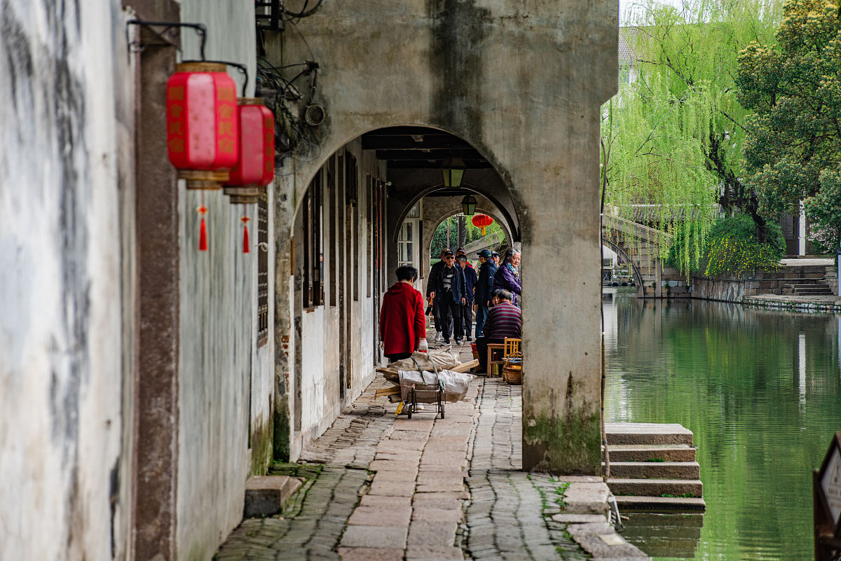 浙江信息工程学校2021年招生简章 - 报考指南及专业解读