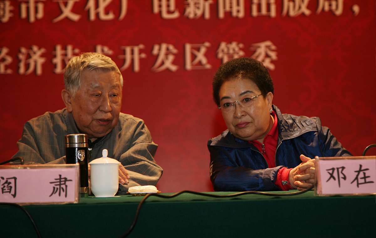 北京百汇演艺学校地址及乘车路线 - 轻松找到我们