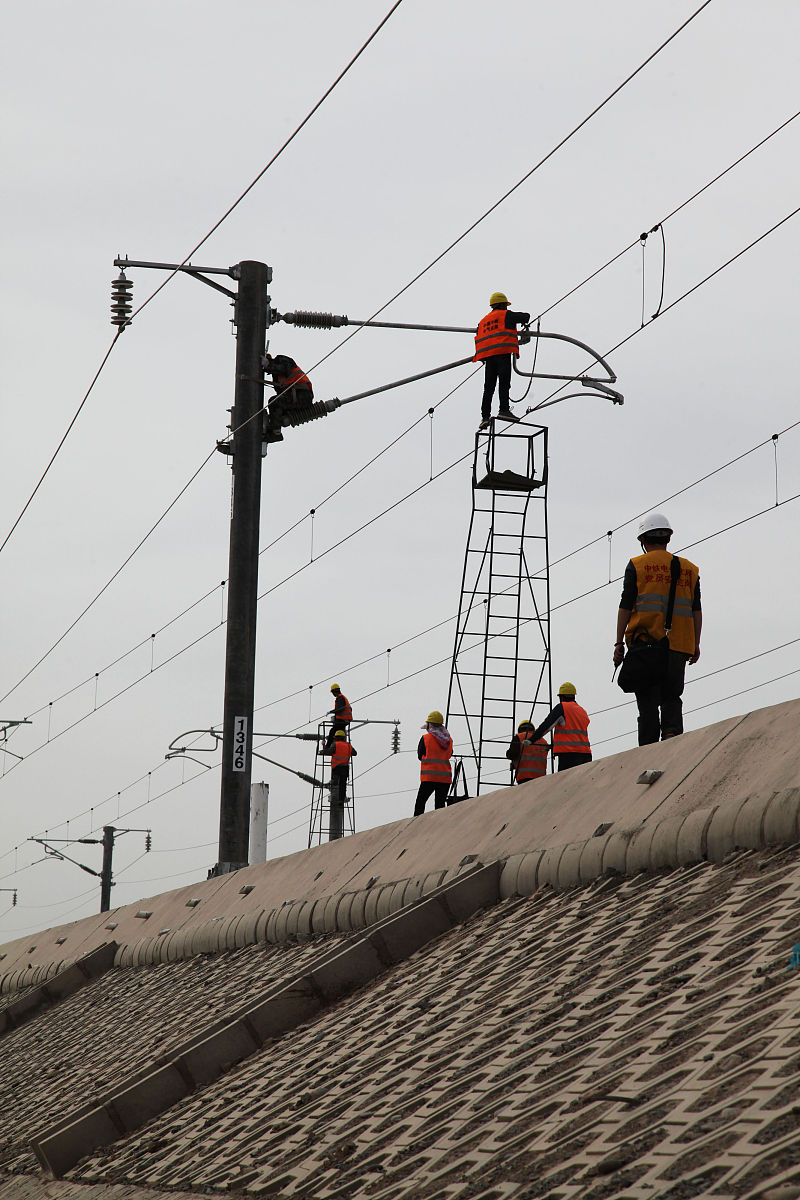 贵阳铁路运输学校专业有哪些？