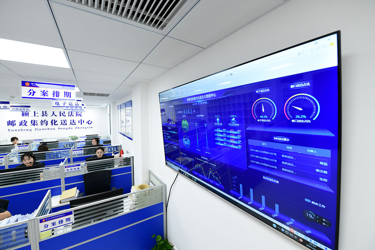 帮我写一份路政总队的数据安全方案
