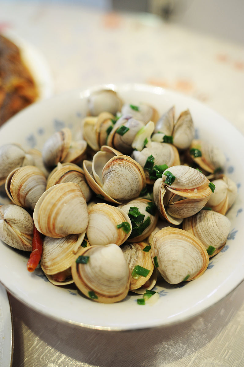 重庆市经贸中等专业学校中餐烹饪与营养膳食专业优势怎么样发展前景好不好呢