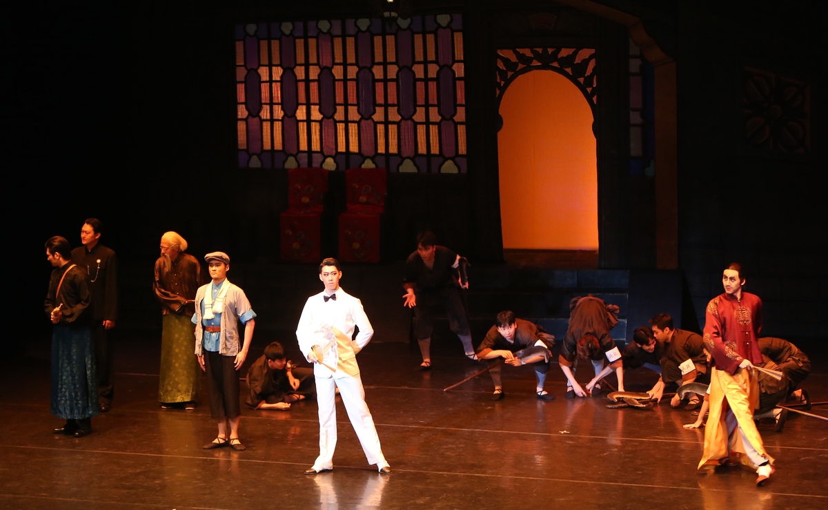 写出七七短剧的软件介绍软件特色软件亮点软件功能软件测评