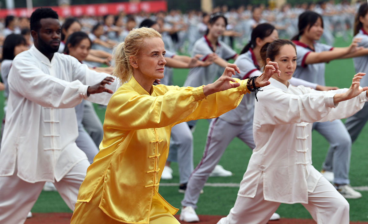 乐山市旅游学校中药专业招生用