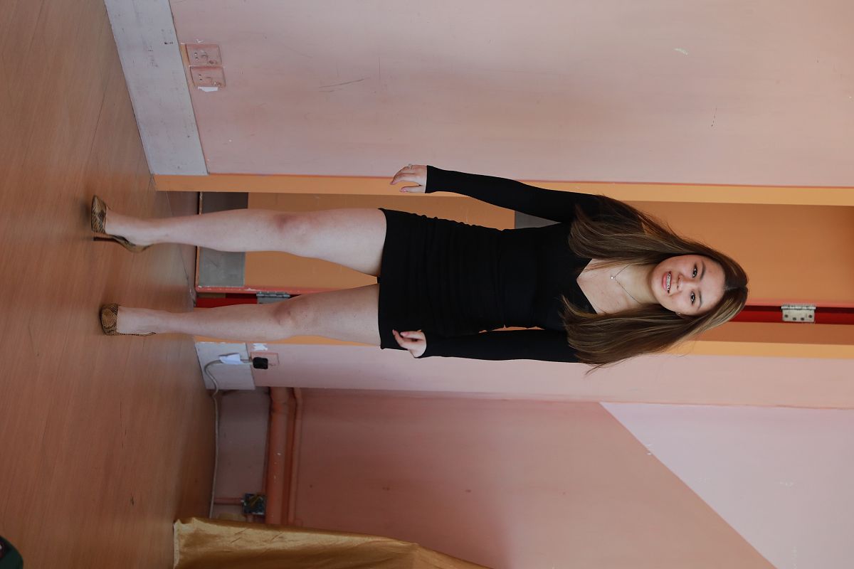 2021年重庆铁路运输学校招生要求及入学条件