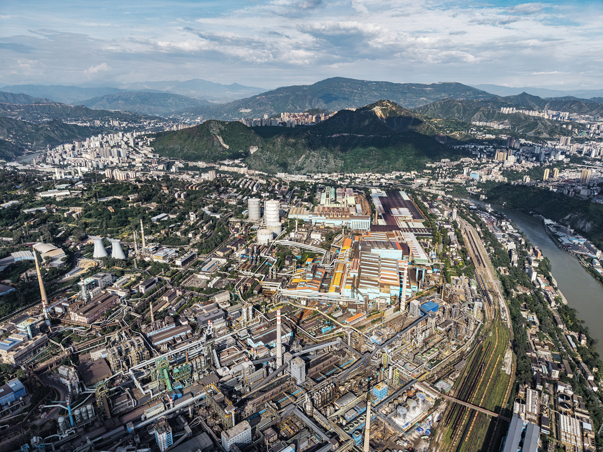 四川2022年什么中专学校比较好