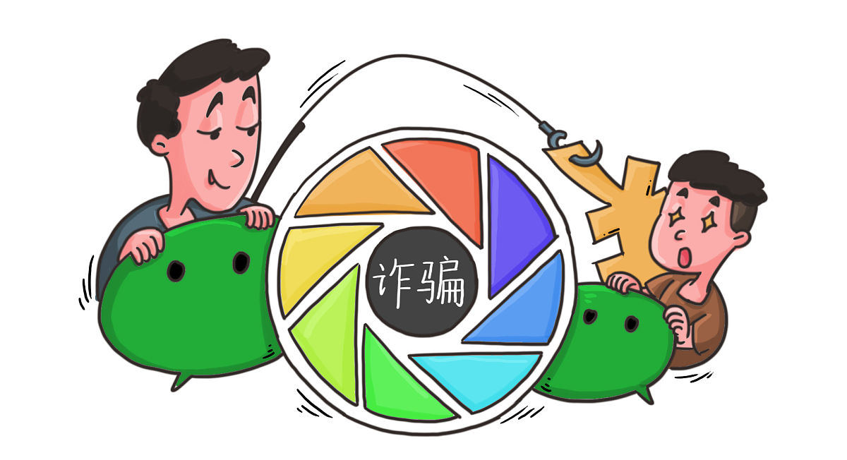 如何判断是否被仓备供拉黑？