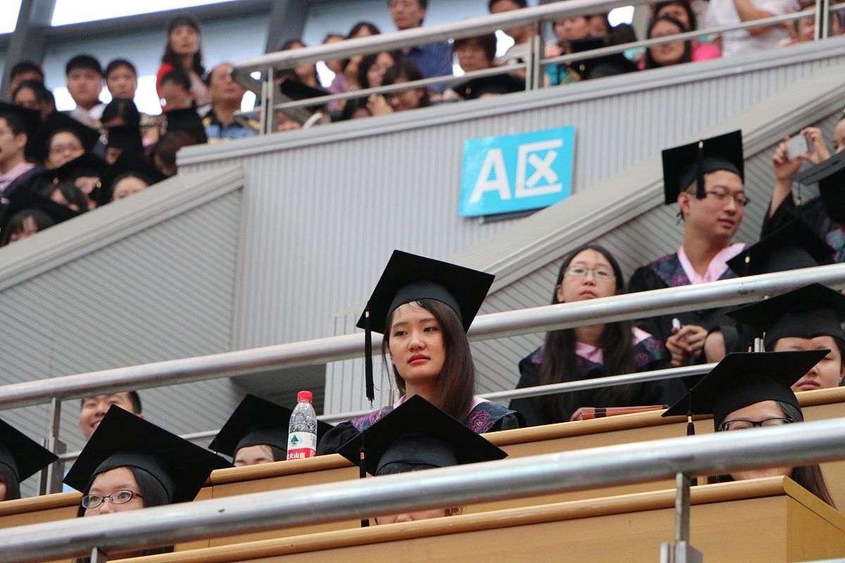 重庆市垫江县第一职业中学校城市轨道交通运营管理专业好就业吗