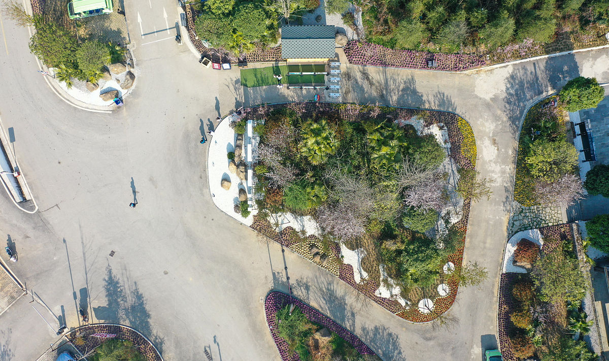 贵州盛华职业学院中专部2022年招生专业