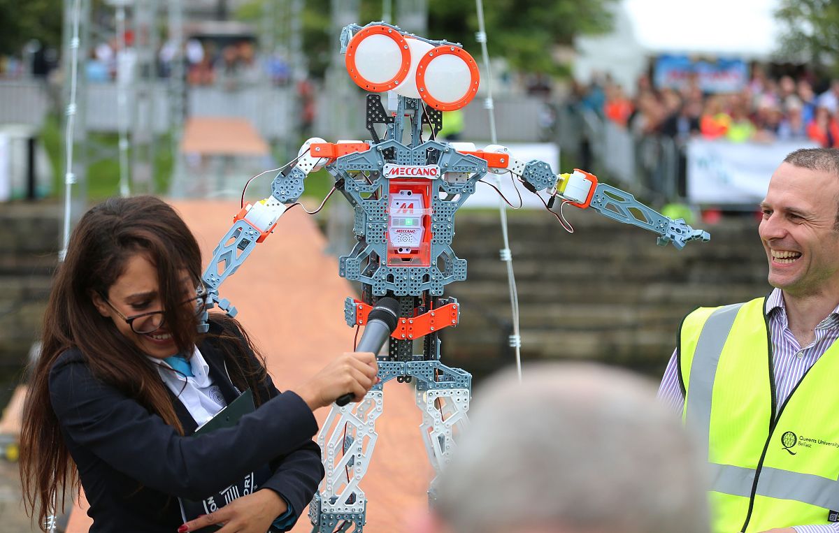 武汉工业科技学校2023年招生简章 - 了解招生政策和工科特色