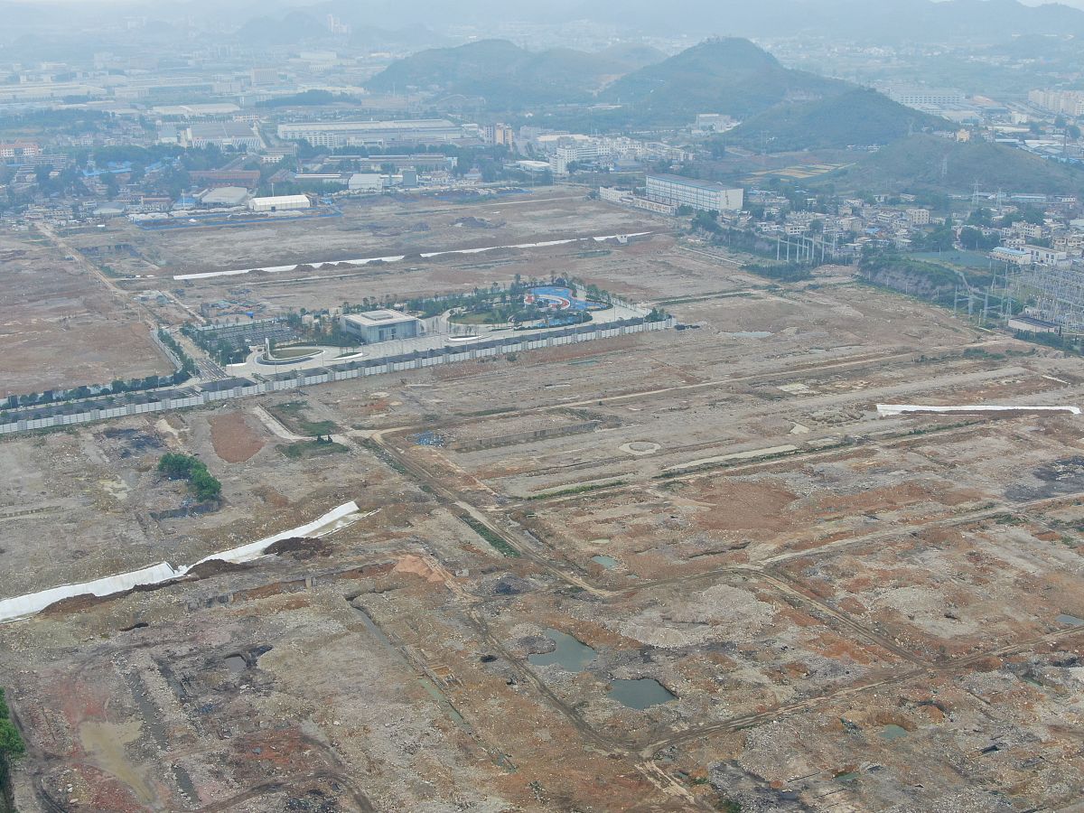 贵州铝厂职工大学五年制大专：初中生升学新选择