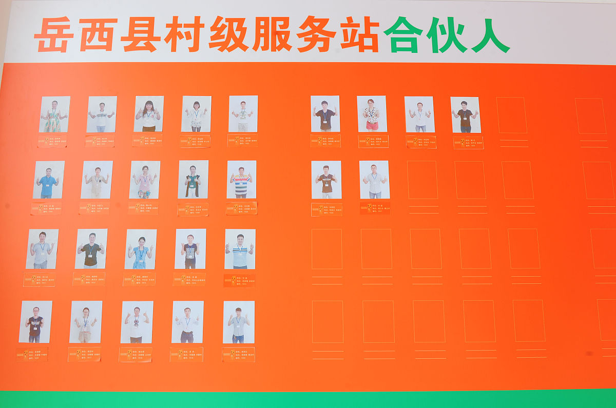 淘宝直播间领的券都在哪里？如何使用的