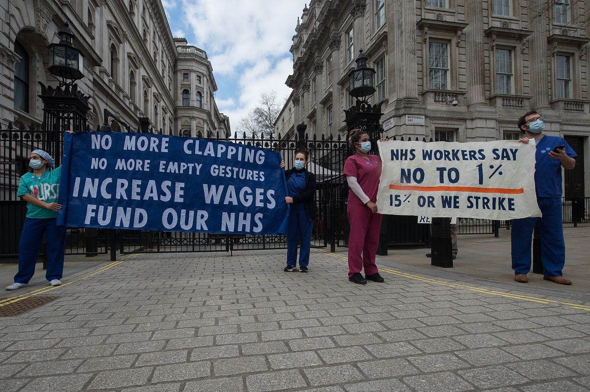 成都市幼师学校学前教育专业：优势、劣势及就业前景