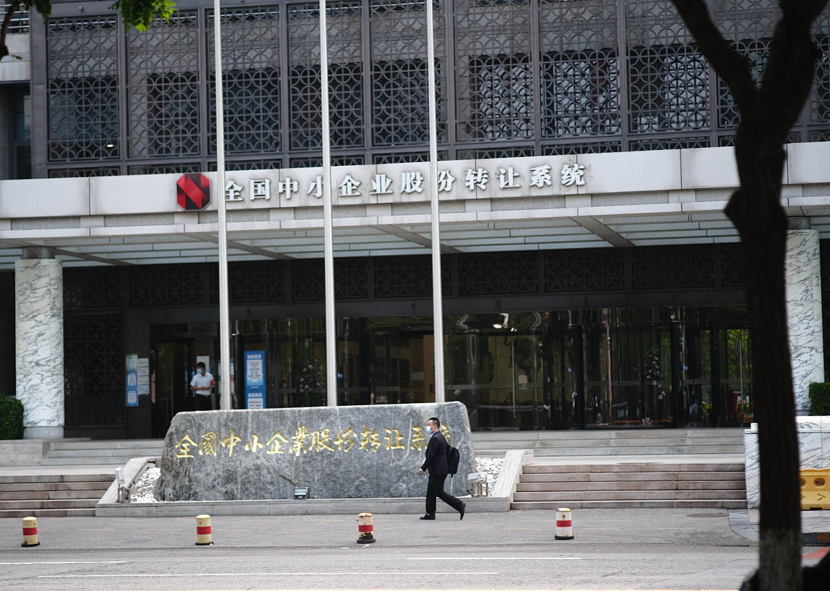 10岁男童央音梦：热爱音乐，向往专业学习