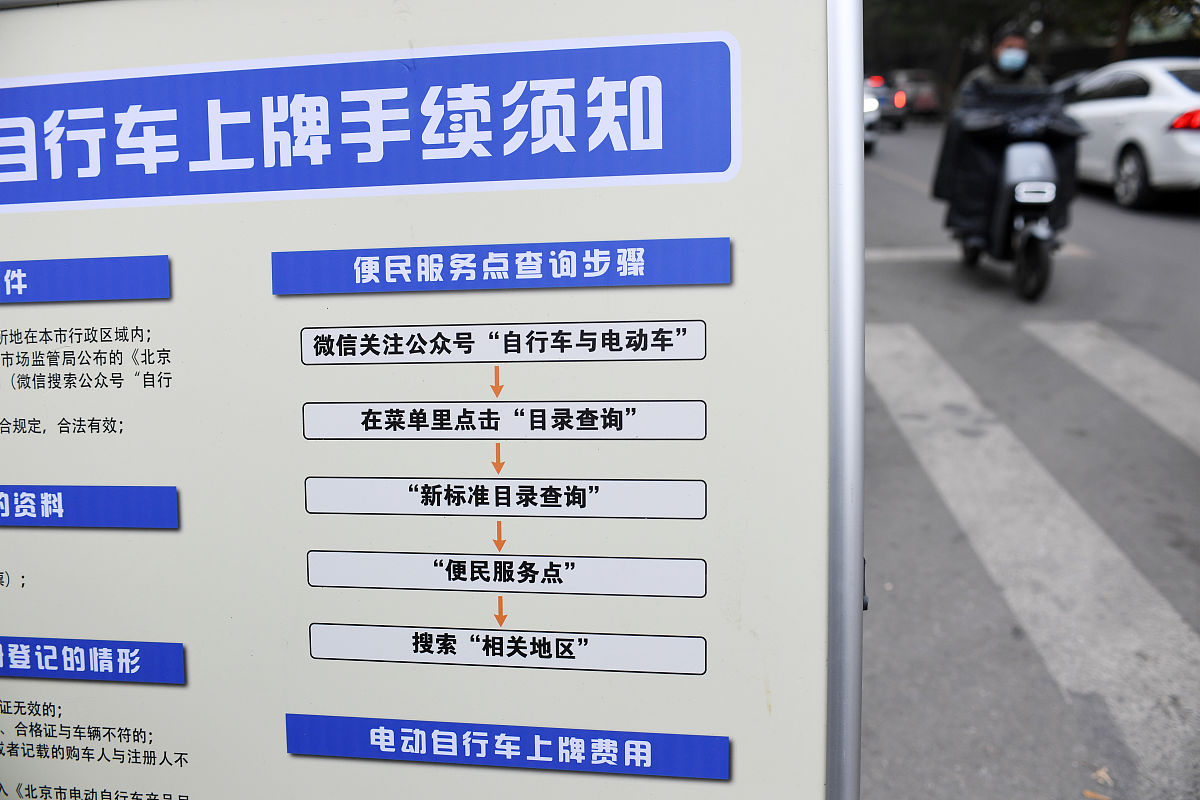 车辆违停怎么办？教你如何快速有效举报挪车