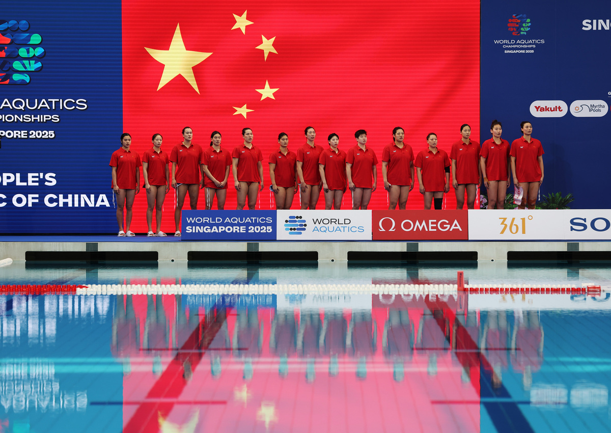 你不知道的亚运事：为何亚洲国家不能全员参加？