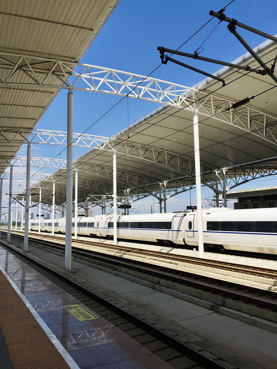 鞍山市媒体曝光求助热线及最有效的曝光平台