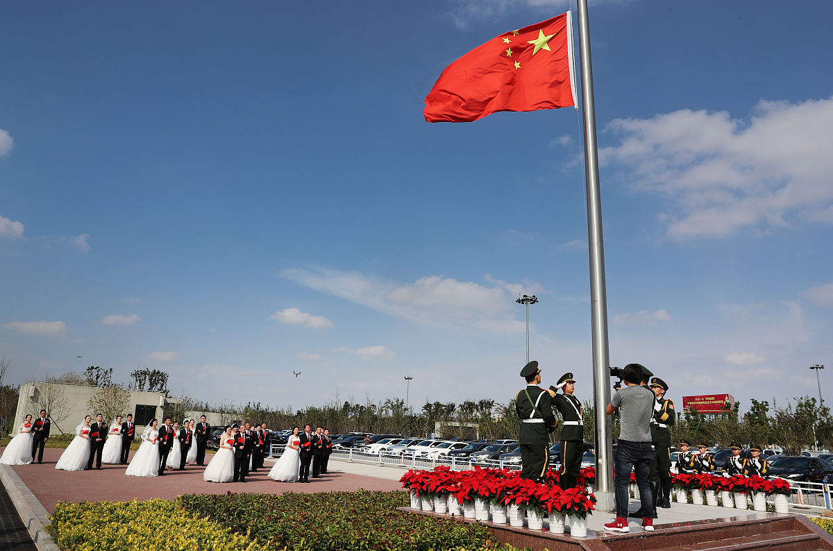 桂满月圆雁书达，家国鸿思情意长：一封来自江苏南通的家书