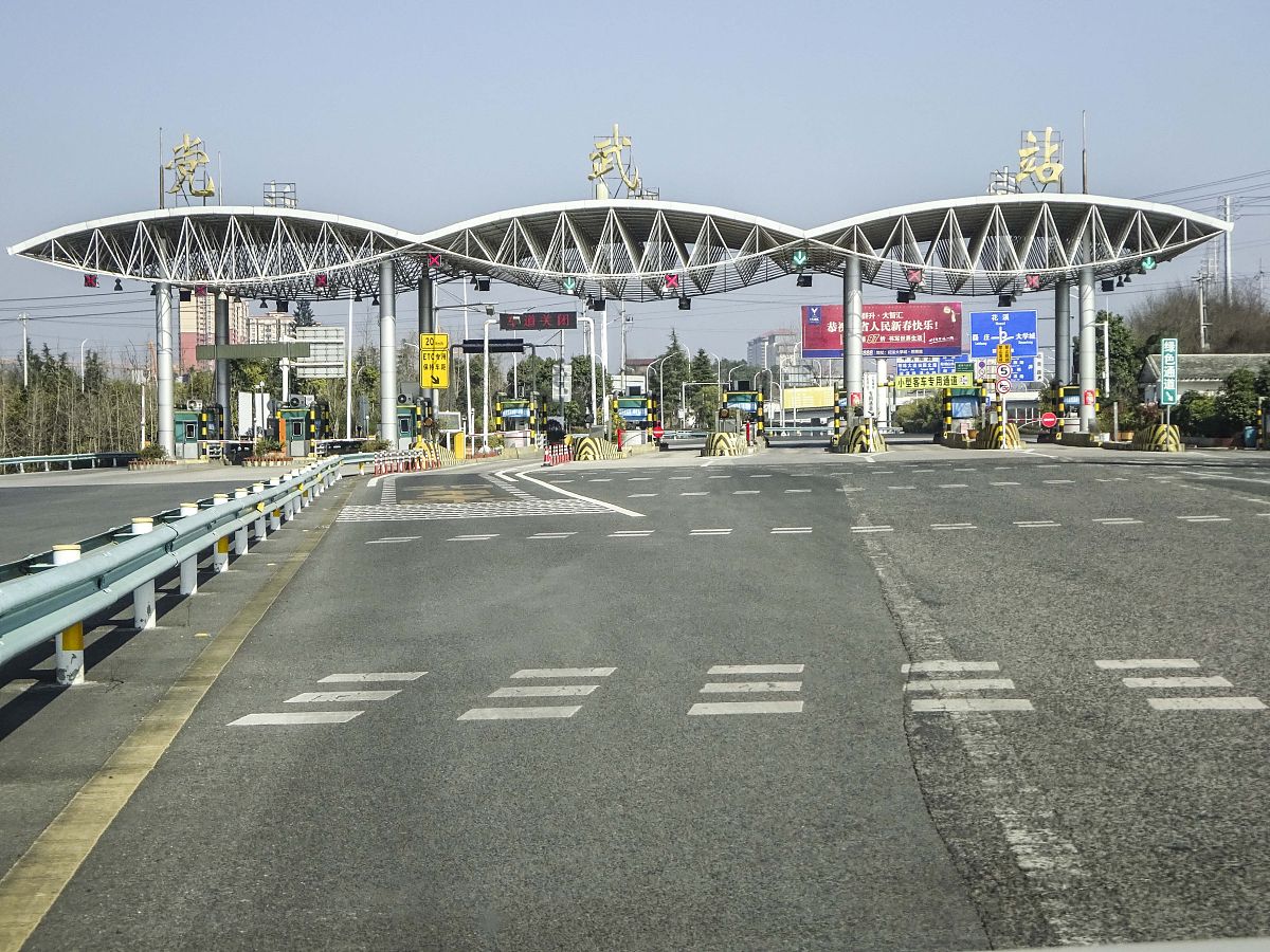 黄陂到古田二路的高速收费多少回答加拓展。