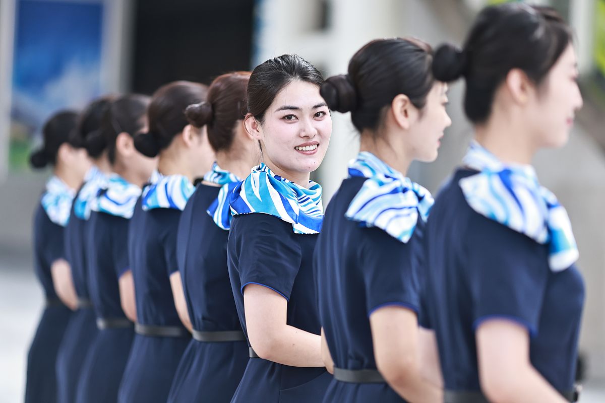 成都市高铁职业运输学校的办学资源如何 成都市高铁职业运输学校的办学资源如何