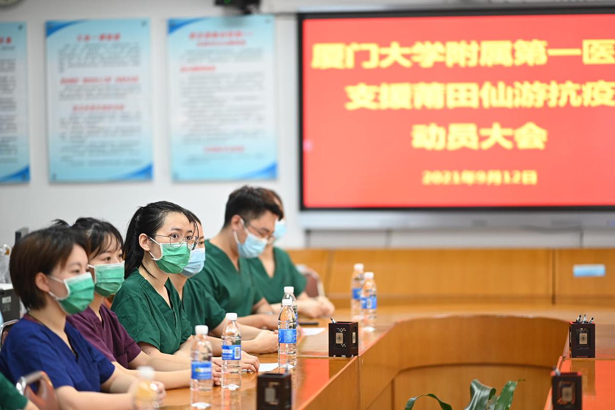 贵阳市卫生学校哪里好用发散性