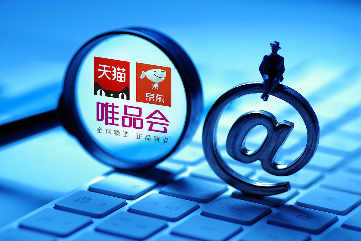 全店推广淘宝用什么工具？有哪些好用的工具？