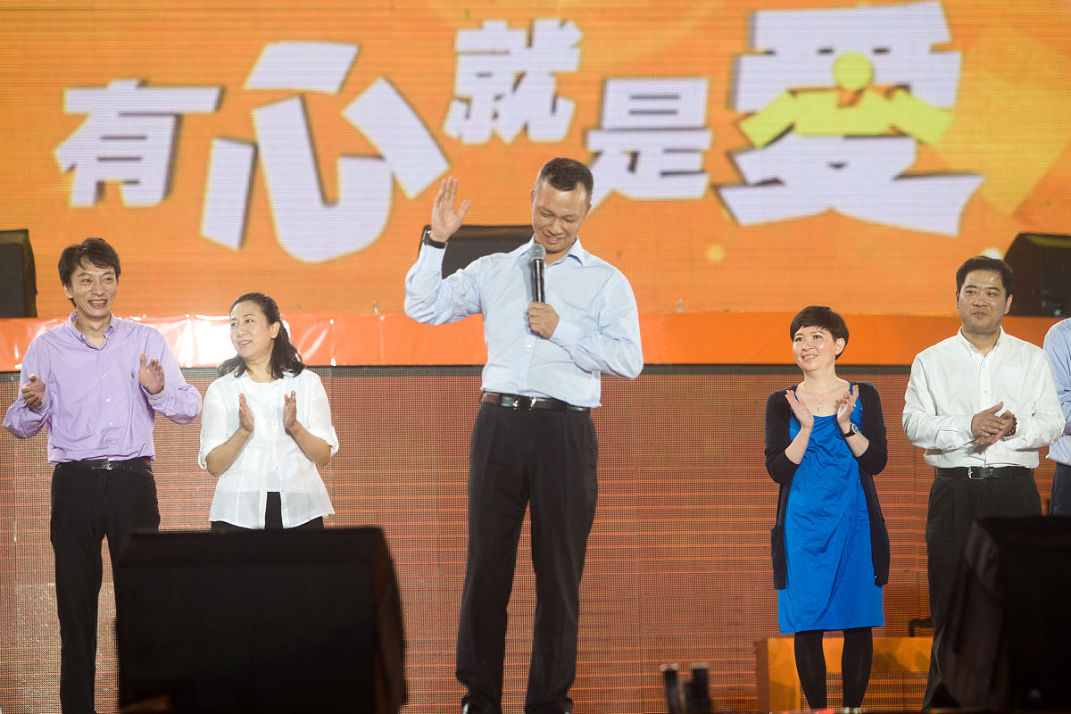 杭州建设职业学校2022年招生办电话是多少好麽