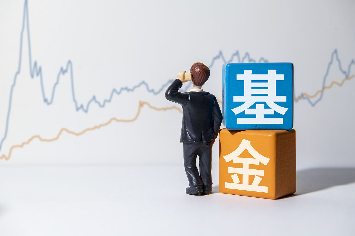 投资策略：进场运营，达到最佳状态后撤回全部资金