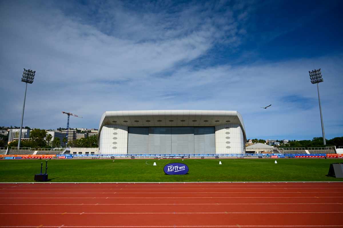 山西体育专业大学排名：哪所学校最适合你？