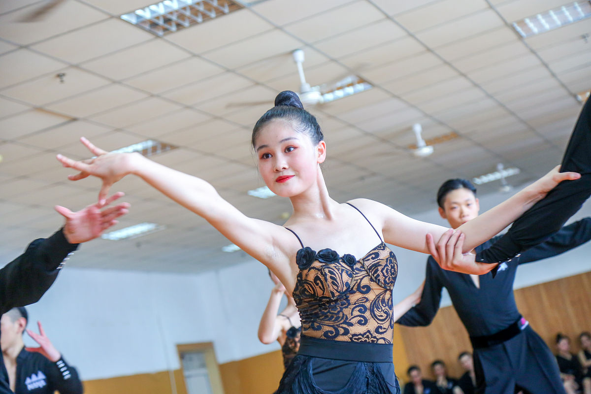 上海师范大学日语专业怎么样？优势劣势分析