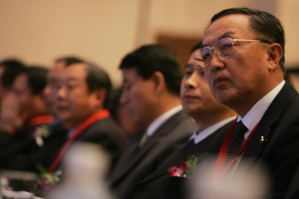 财务岗位实训报告模板