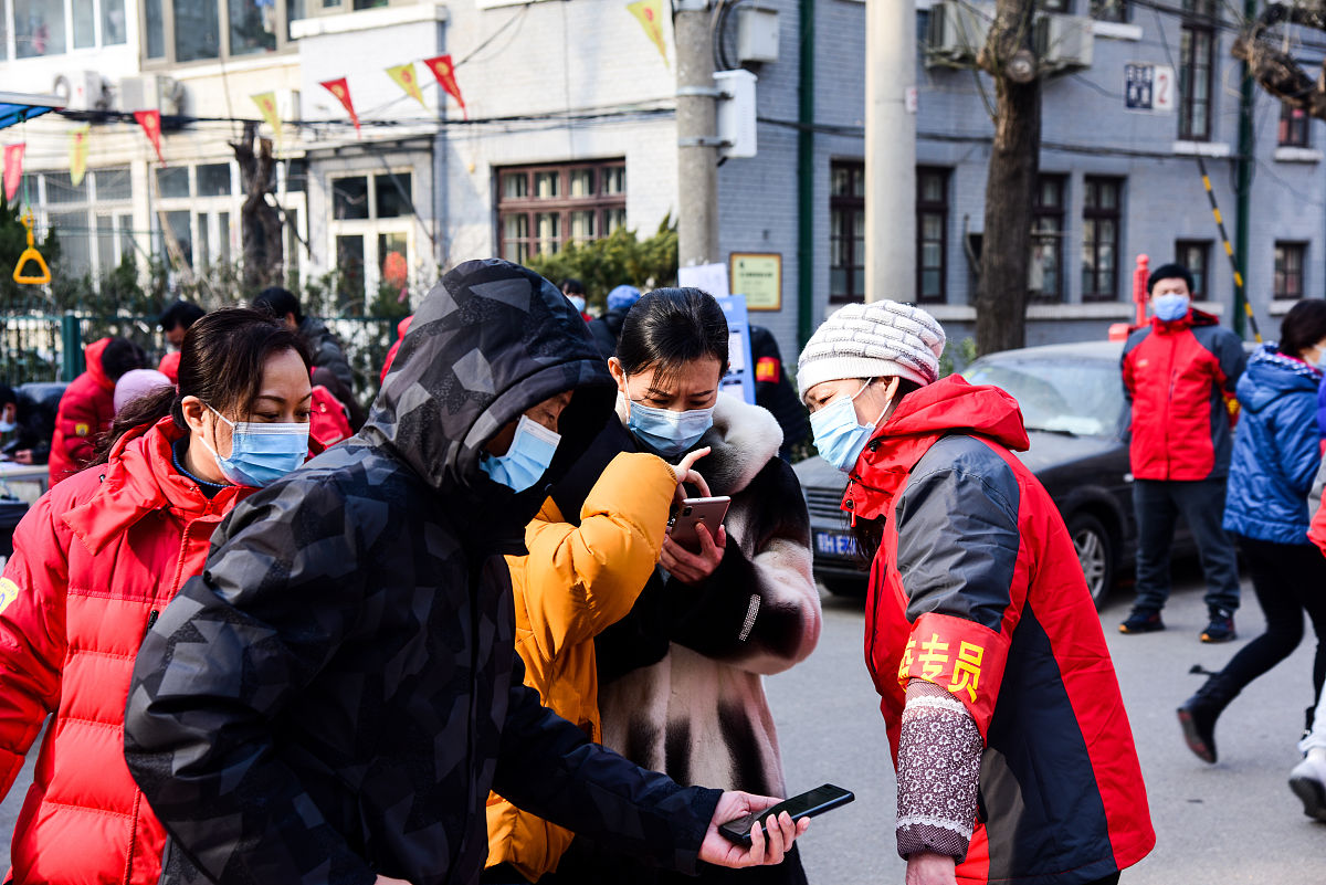 鞍山老百姓有困难？如何向媒体求助？