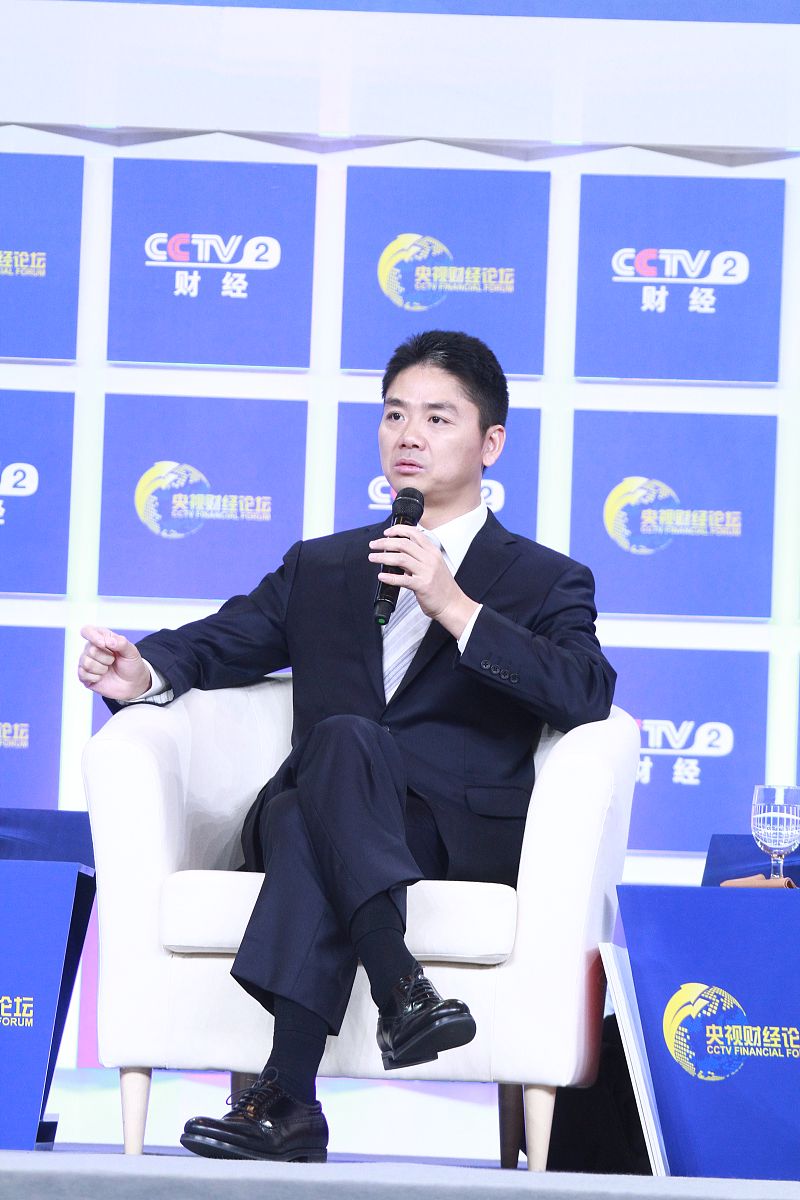 档案管理年度个人总结：专业提升、项目成果与未来展望
