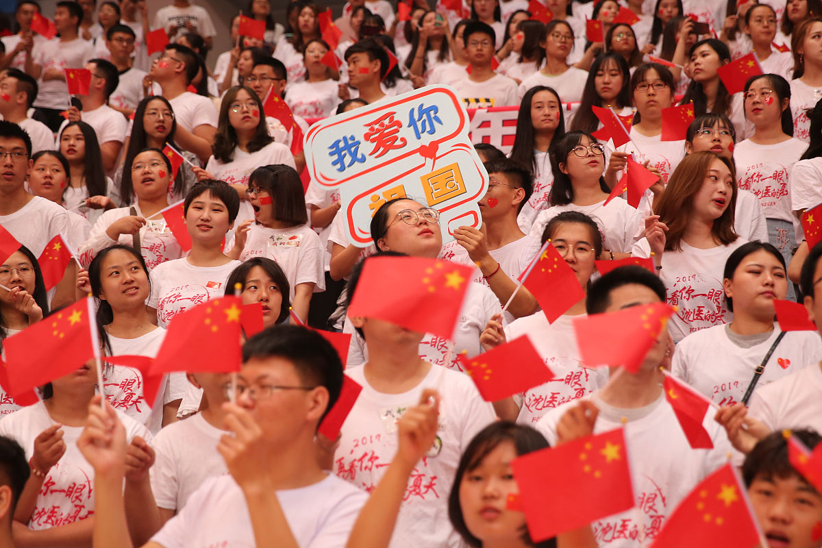 沈阳医学院招生咨询电话怎么样？服务态度、信息传递效率、服务范围全面分析