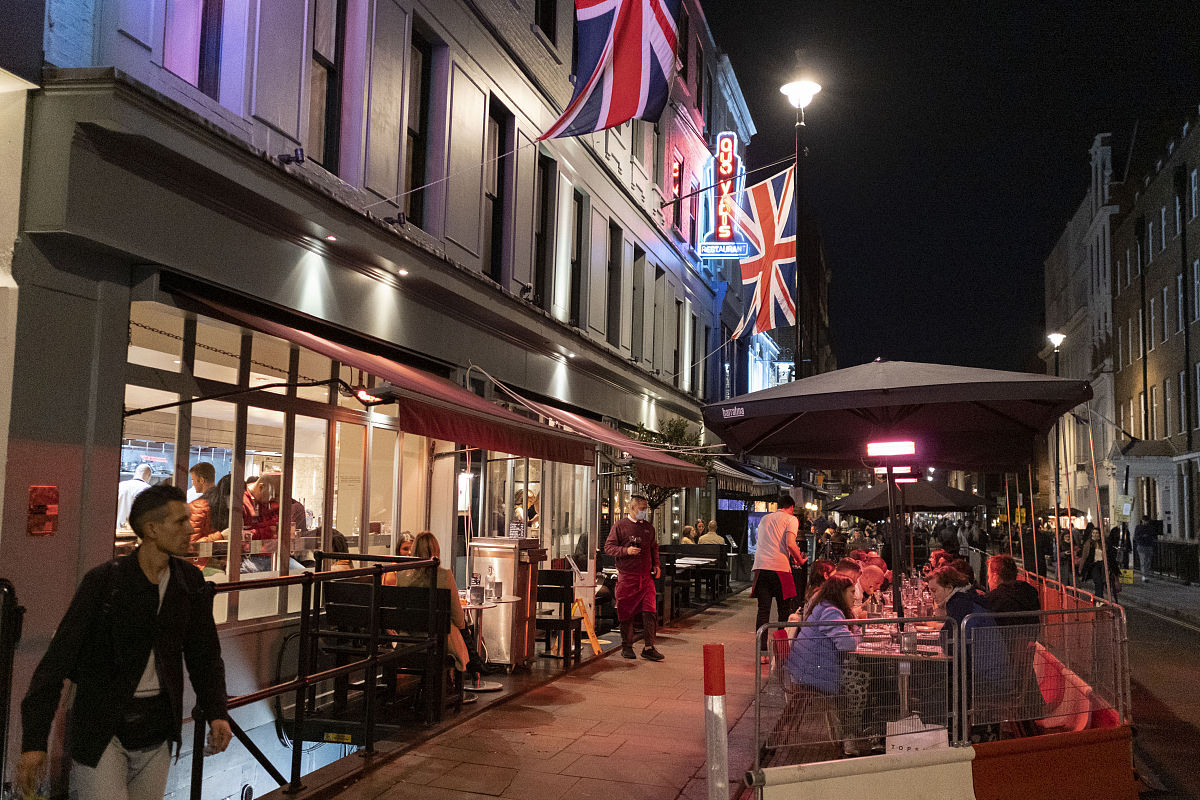 非必要是什麼意思