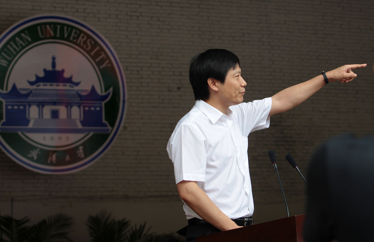 桥:友情的象征与力量 - 剧本分析 桥:友情的象征与力量 - 剧本分析