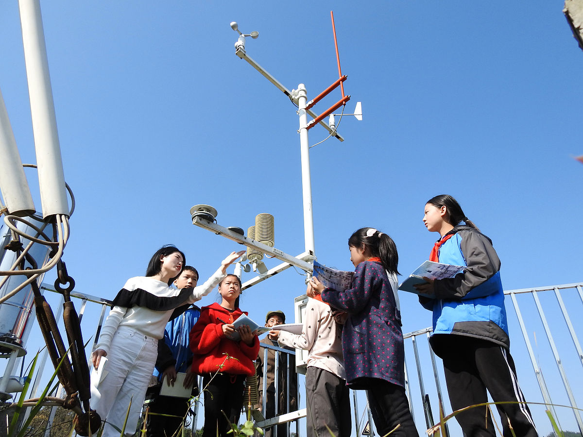 四川省经济贸易学校学前教育专业招生