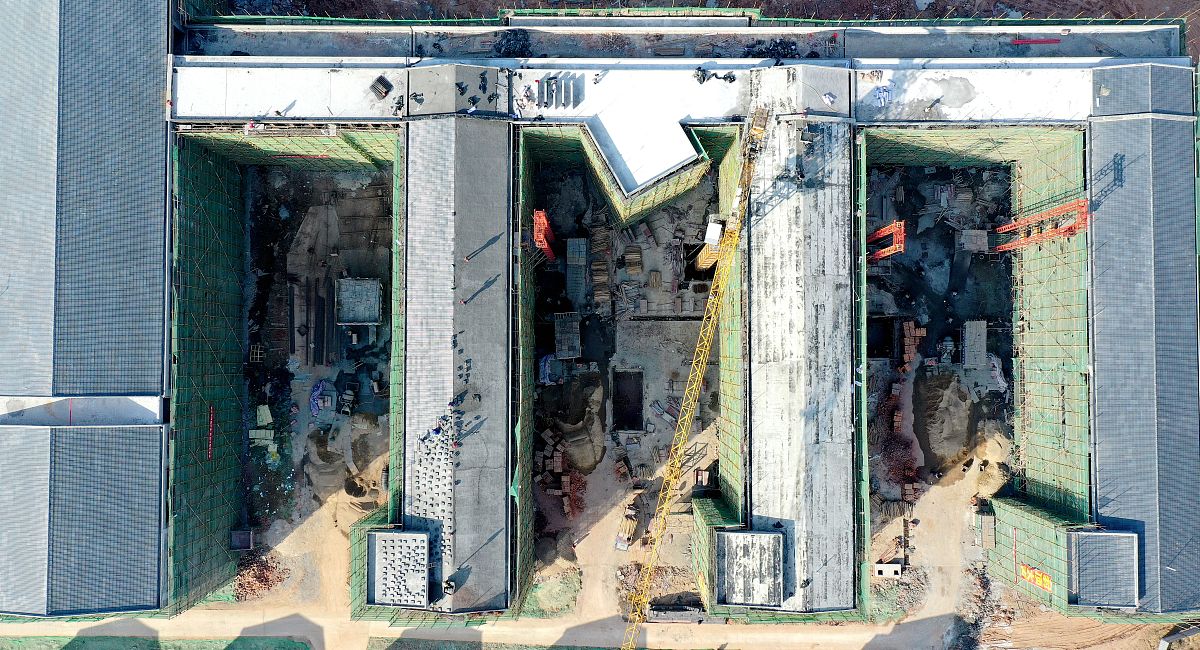 石家庄华电科技中等专业学校2021年招生简章 - 高质量教育，多种专业选择