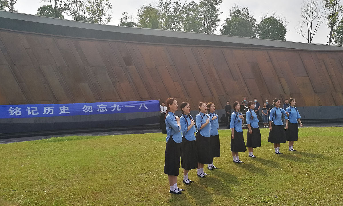 成都市铁路学校: 培养铁路人才的特色教育