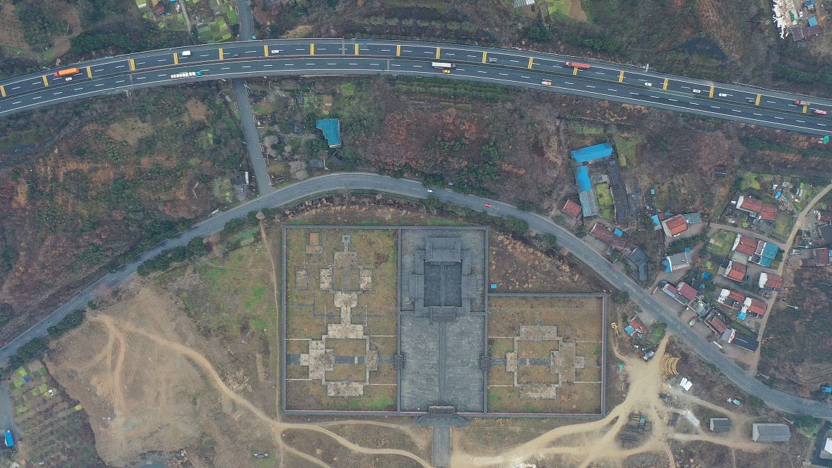 十堰丹江口工业技工学校招生专业介绍：2021年专业一览