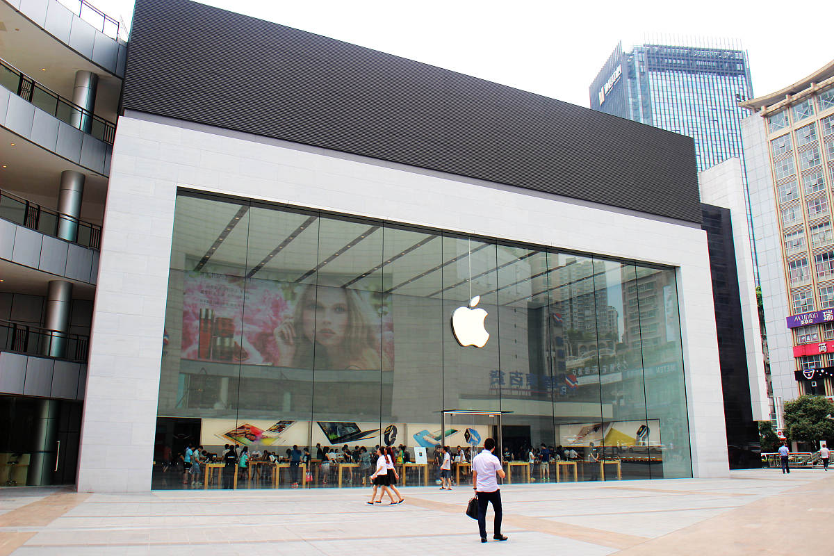 苹果手机无法连接Apple Watch S8？试试这5个解决方法
