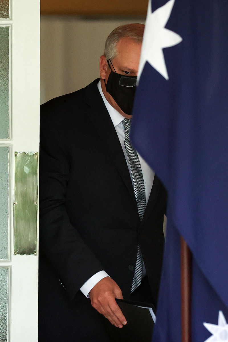 云南酒店管理职业学校：酒店管理之成本管理