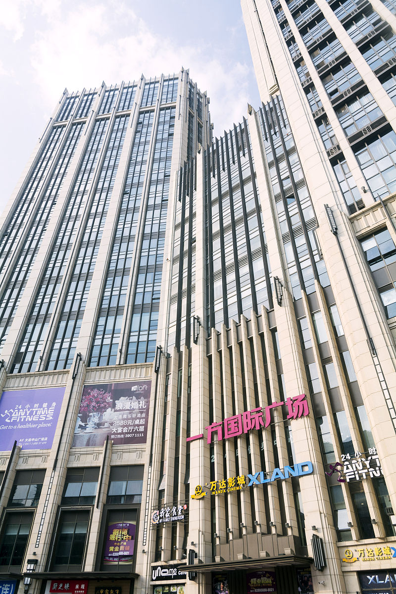 辽宁建筑职业学院酒店管理专业就业前景分析：机遇与挑战并存