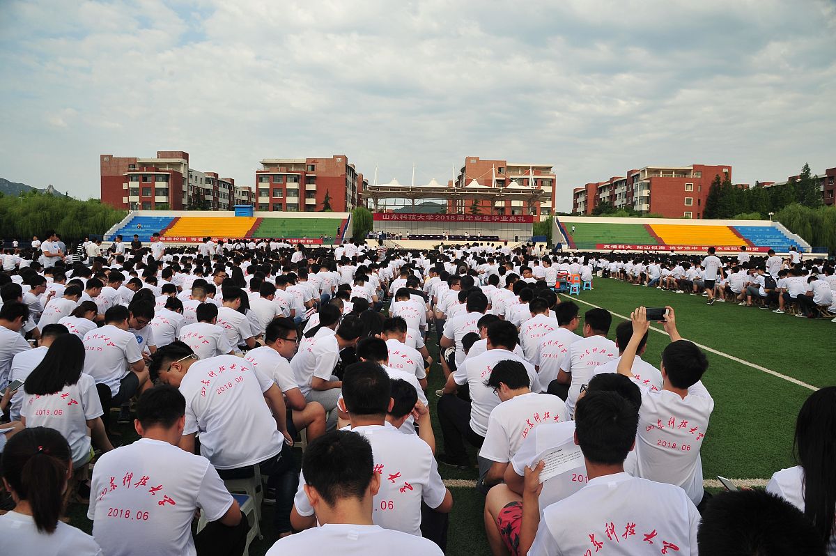 石阡中等职业学校2023年发展前景怎么样？