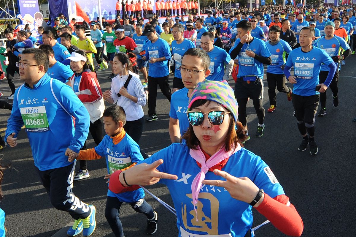 浙江体育公益夏令营火爆 '双减'叠加亚运效应引关注