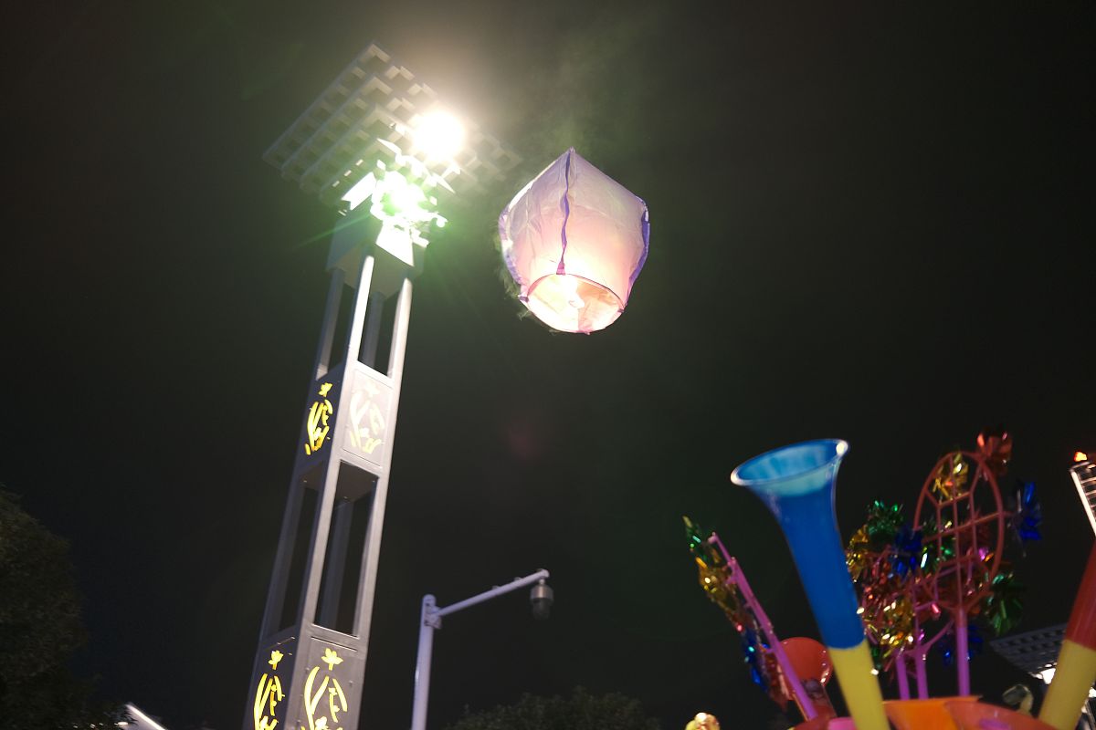 渭南2021年男生上铁路学校学什么好