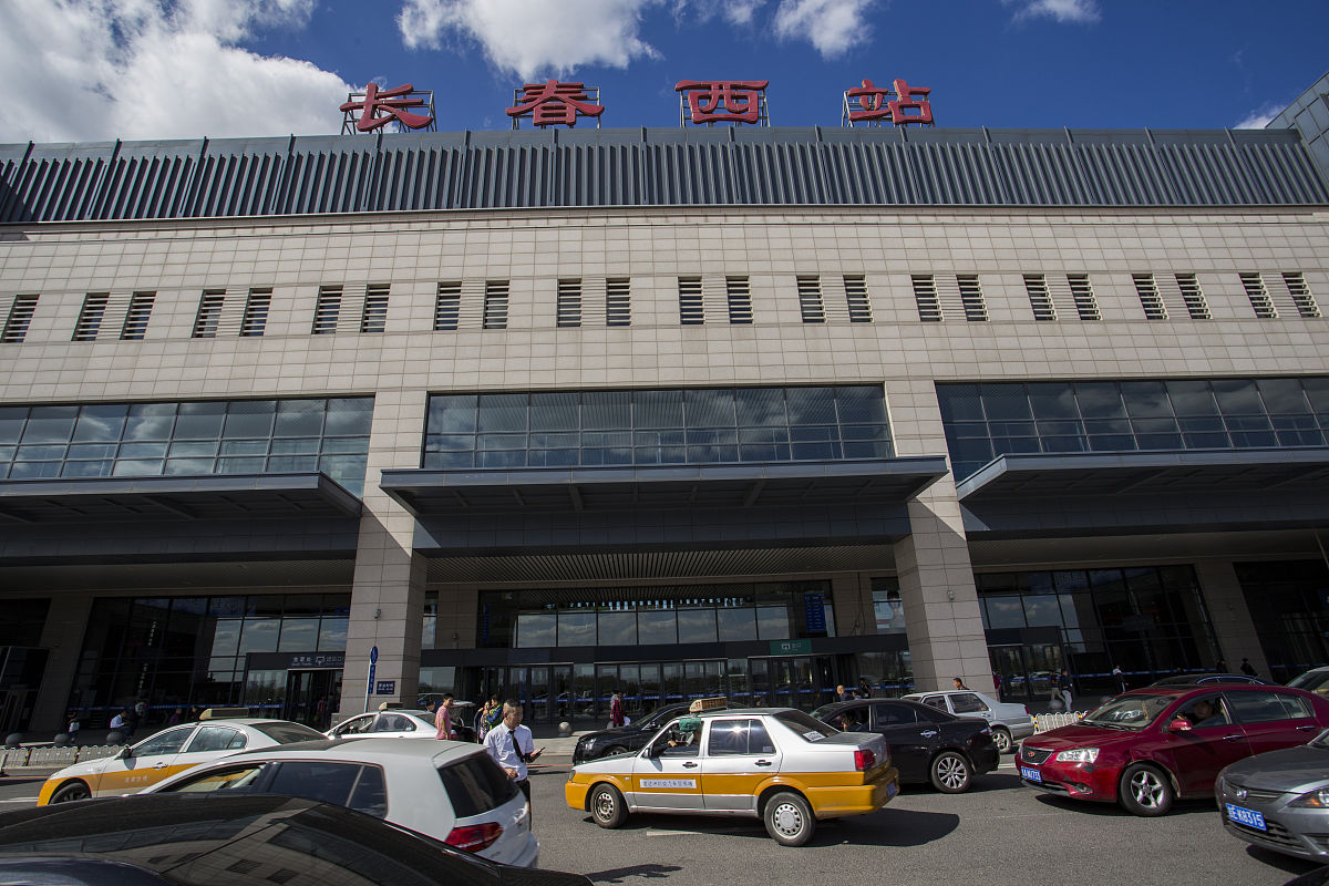 长春建筑学院行政招聘需要多大年龄回答加拓展。