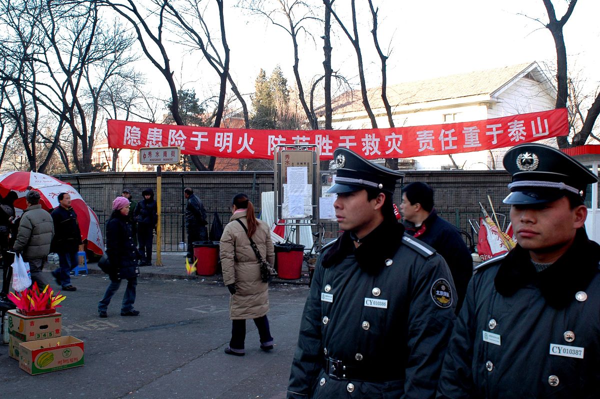 武威市媒体曝光平台汇总：解决问题，共建美好城市