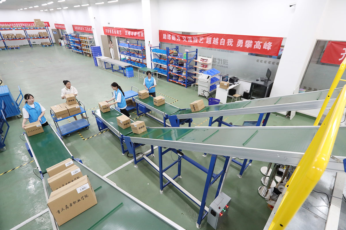 荆州理工职业学院2022年汽修招生简章