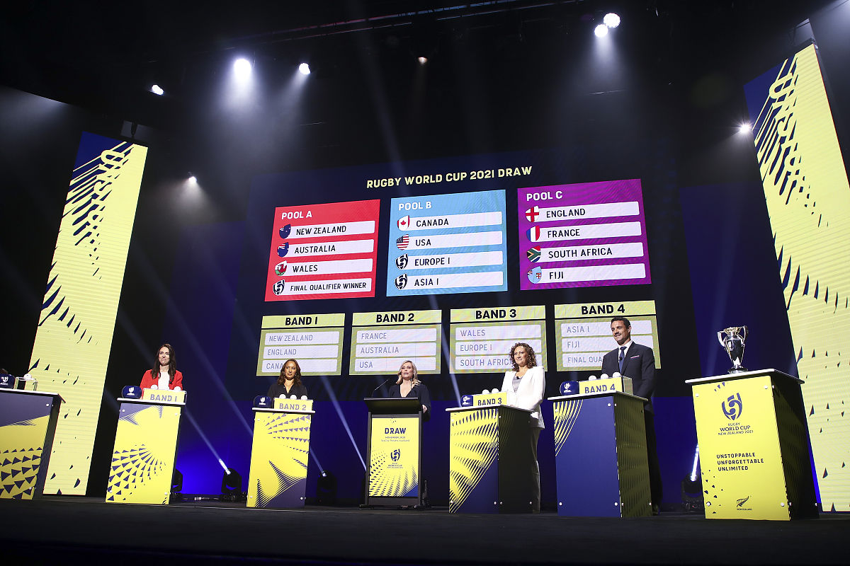 PS 2021 快捷键大全：高效设计必备指南