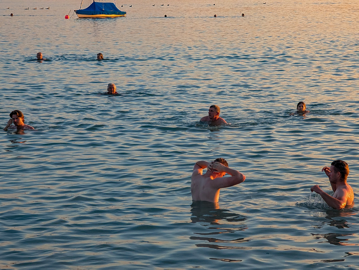 用□□□□□□《□□》□□□□□。□□□□□□□□□□「□□□」□□□□□□□□□□□□□□□□□□「□□□」□□□□□□。□□□□□□□□「□□□」□□□□□□□□□□□□□□□□□□、□□□□□□□□□□□□□□□□□□□□□□□□——□□□□□□「□□」□□填空写一段话